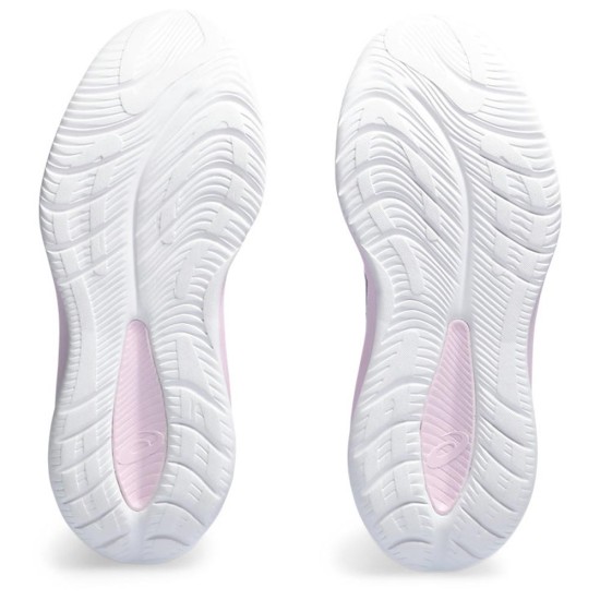 Asics GEL-Cumulus 26