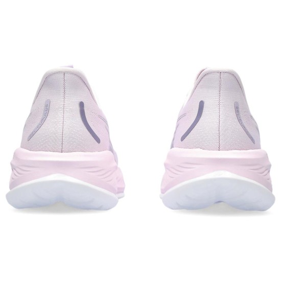 Asics GEL-Cumulus 26