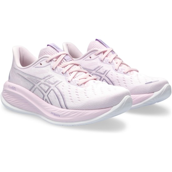 Asics GEL-Cumulus 26