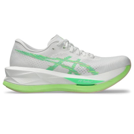 ASICS Sonicblast