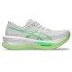 ASICS Sonicblast
