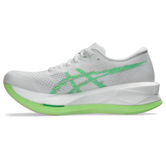ASICS Sonicblast