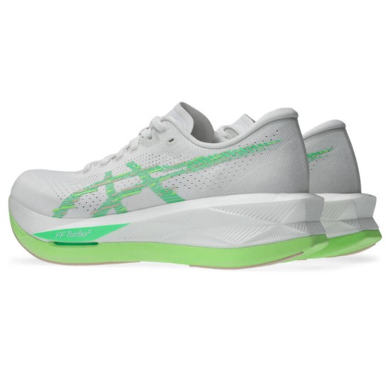 ASICS Sonicblast