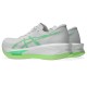 ASICS Sonicblast