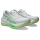 ASICS Sonicblast