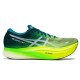 ASICS Metaspeed Sky+
