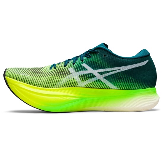 ASICS Metaspeed Sky+