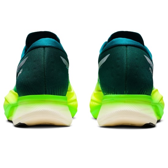 ASICS Metaspeed Sky+