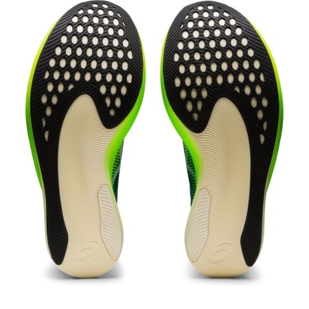 ASICS Metaspeed Sky+