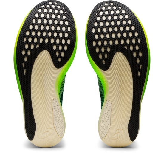 ASICS Metaspeed Sky+