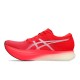 ASICS Metaspeed Sky+