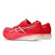 ASICS Metaspeed Sky+
