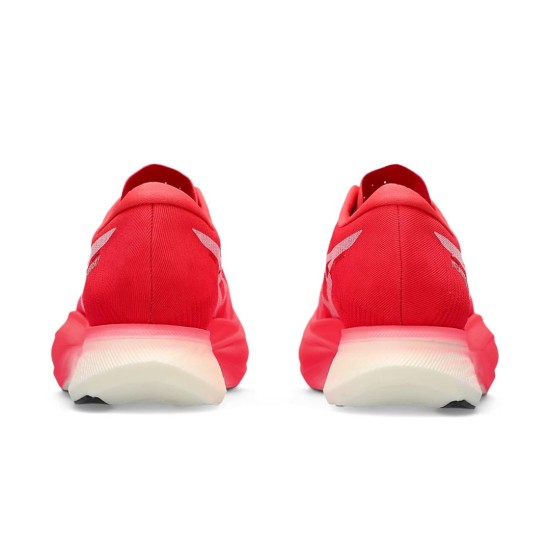 ASICS Metaspeed Sky+