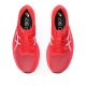 ASICS Metaspeed Sky+