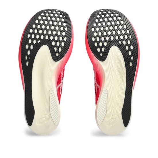 ASICS Metaspeed Sky+