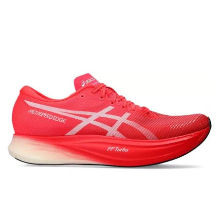 ASICS Metaspeed EDGE+