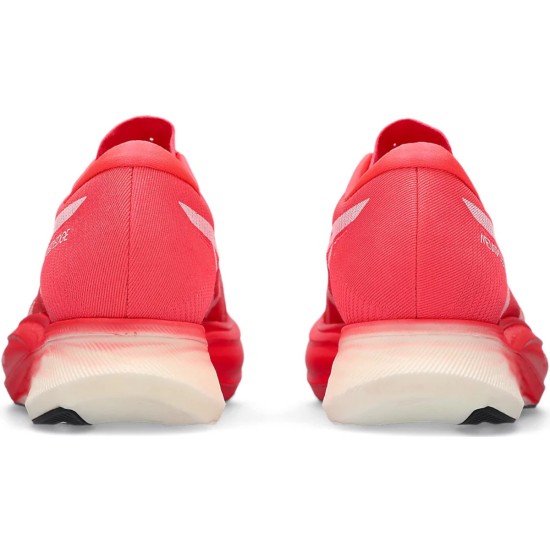 ASICS Metaspeed EDGE+