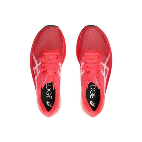 ASICS Metaspeed EDGE+