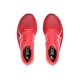ASICS Metaspeed EDGE+