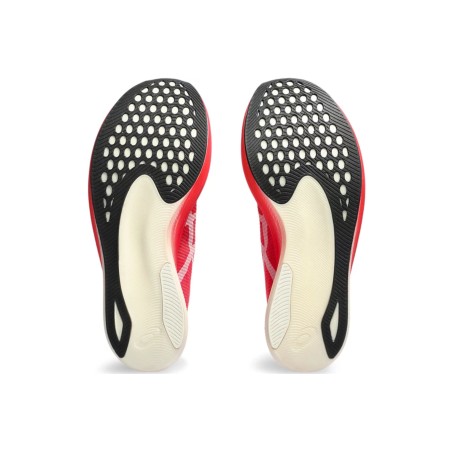 ASICS Metaspeed EDGE+