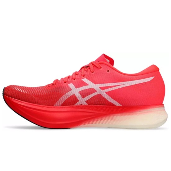 ASICS Metaspeed EDGE+