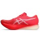 ASICS Metaspeed EDGE+