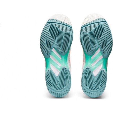 ASICS Solution Speed FF 2