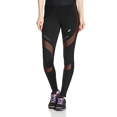 Asics Leg Balance tights