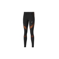 Asics Leg Balance tights