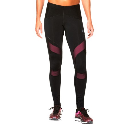 Asics Leg Balance tights
