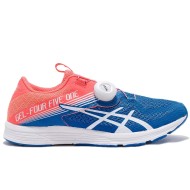 Asics gel-451