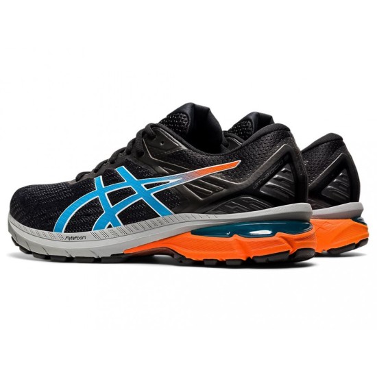 Asics GT-2000 9