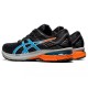 Asics GT-2000 9