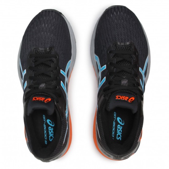 Asics GT-2000 9