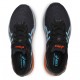 Asics GT-2000 9