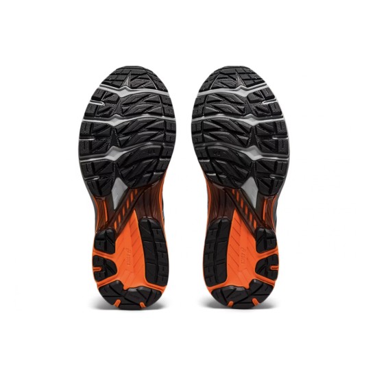 Asics GT-2000 9