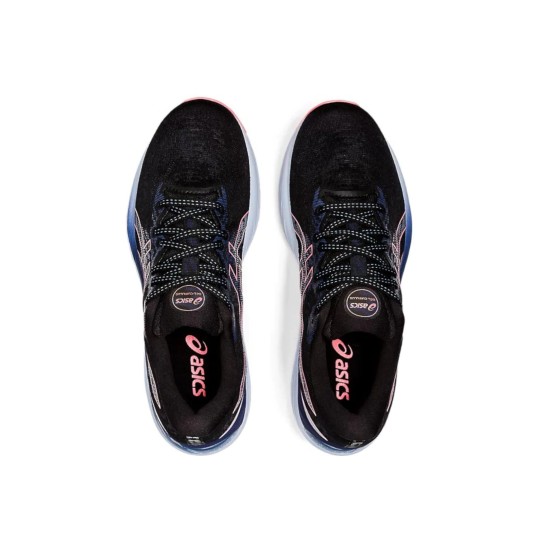 Asics gel-Cumulus 23