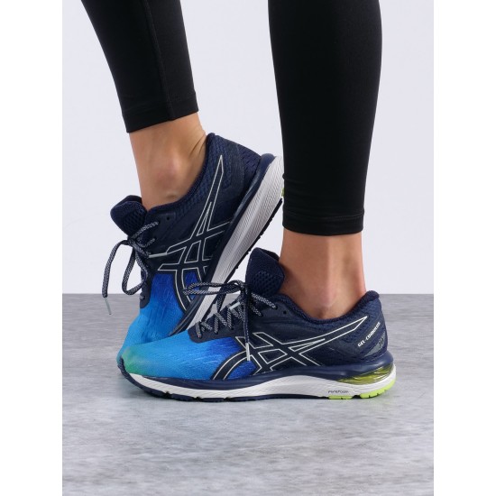 Asics gel-Cumulus 20 SP