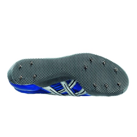 Asics Cyber High Jump