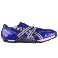 Asics Cyber High Jump