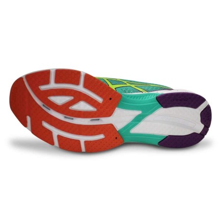 Asics gel-ds Racer 10