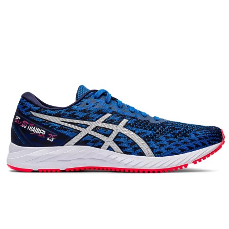 Asics gel-ds Trainer 25