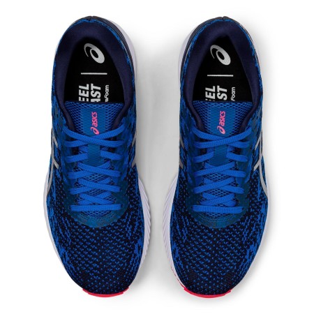 Asics gel-ds Trainer 25