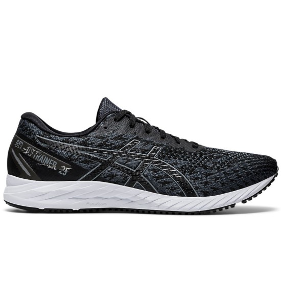 Asics gel-ds Trainer 25