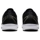 Asics gel-ds Trainer 25
