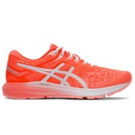 Asics DynaFlyte 4
