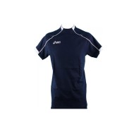 Asics Easy T-shirt