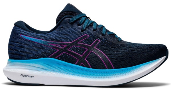 Asics EvoRide 2