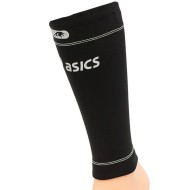 Asics fuji calf compression Asics fuji calf compression