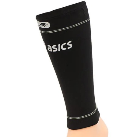 Asics fuji calf compression